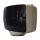 TV Teleavia model P111