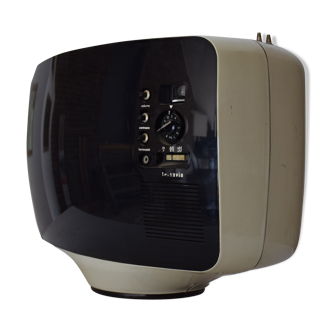 TV Teleavia model P111