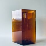 Vase design by Ronan and Erwan Bouroullec