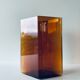 Vase design by Ronan and Erwan Bouroullec