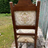 Fauteuil