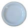 Round German porcelain dish from Bavaria