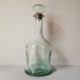 Carafe
