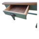 Table de ferme