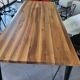 Table Odessa Ligne Roset