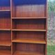 Bibliothèque scandinave
