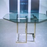 Vintage table