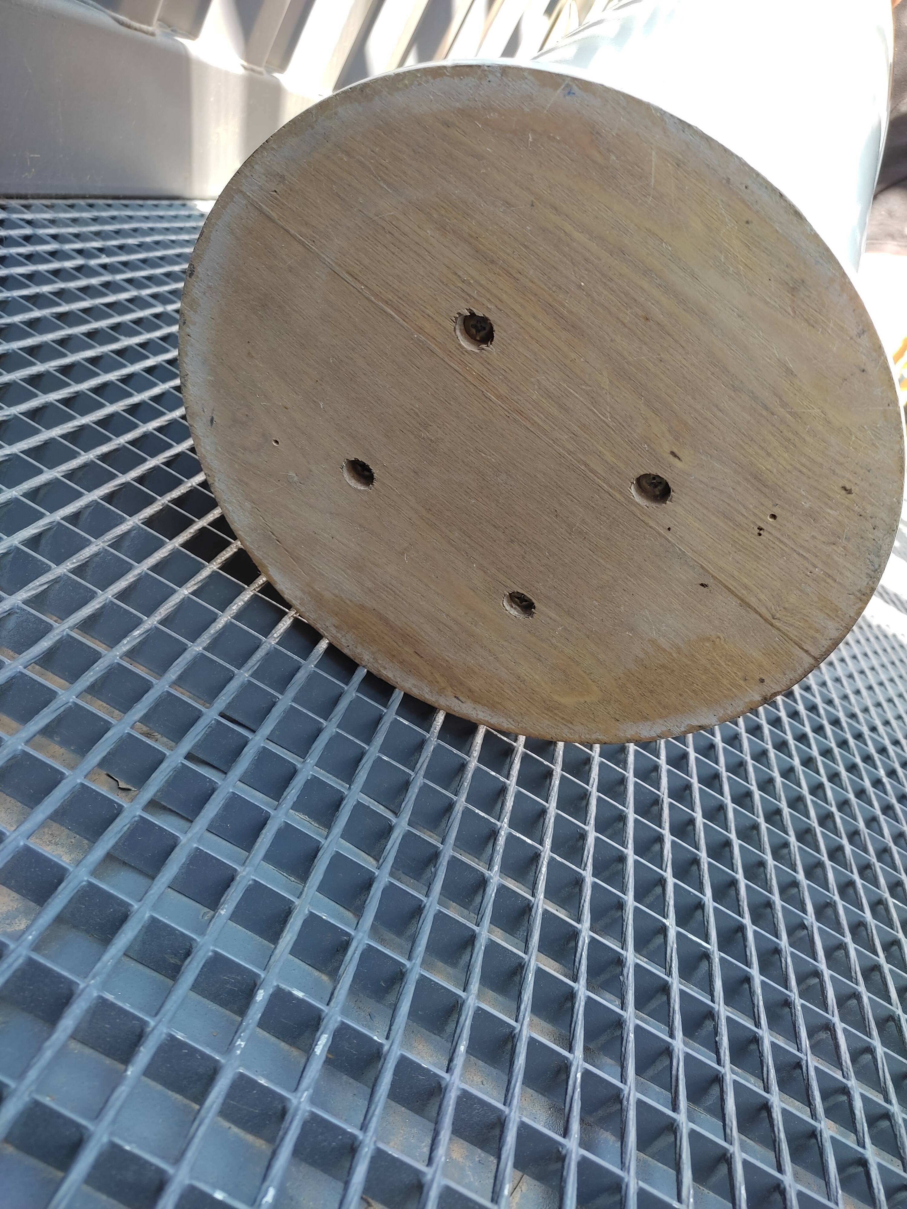 Mirror psyche lipstick