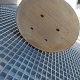 Mirror psyche lipstick