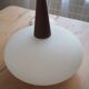 Scandinavian chandelier