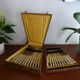 24 Art Deco knives Apollonox bakelite and stainless steel handles in case
