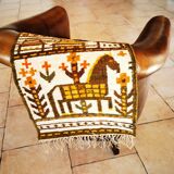 Kilim