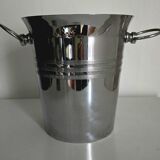 Champagne bucket