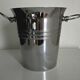 Champagne bucket