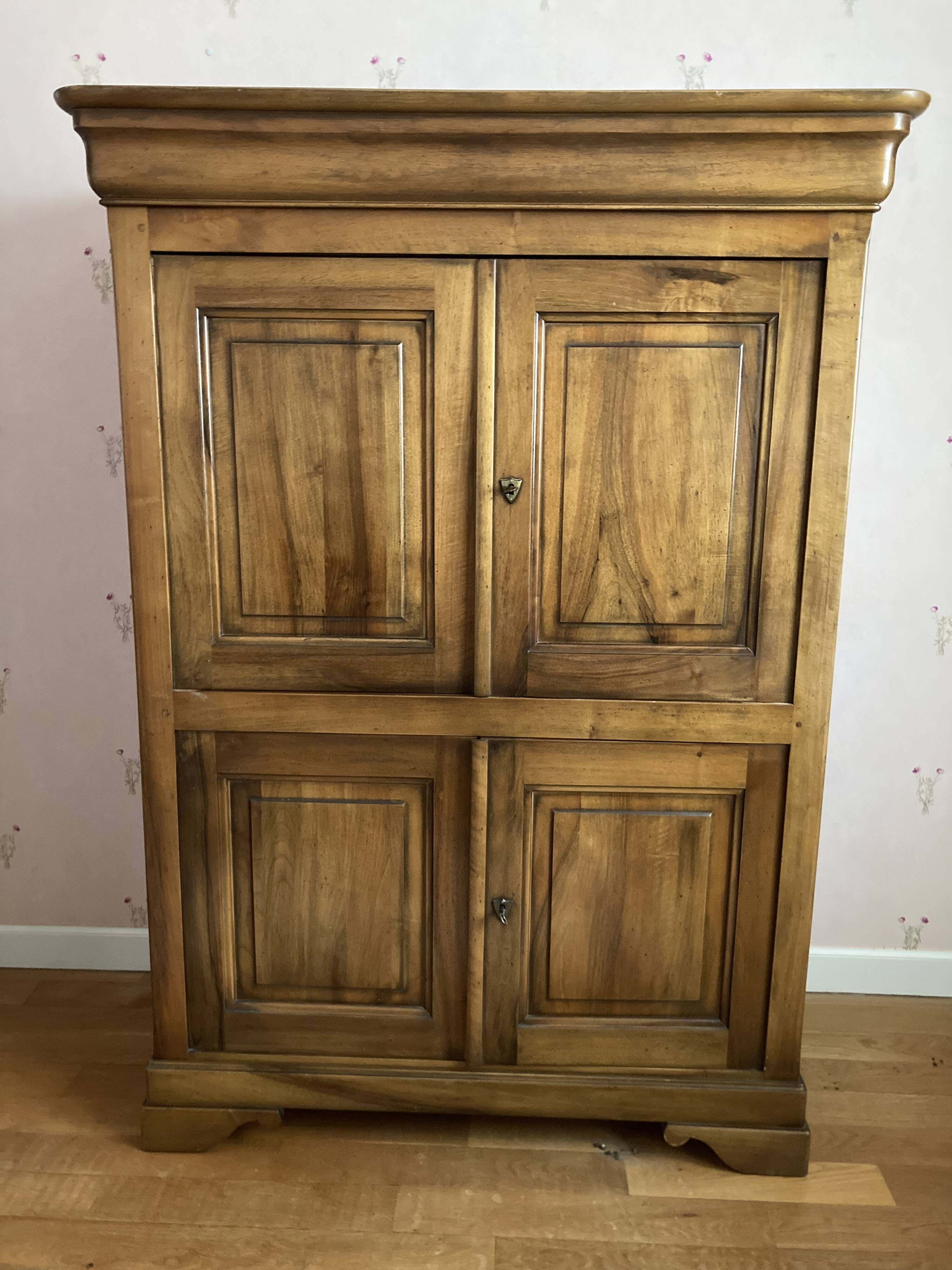 TV unit