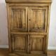 TV unit