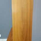 High cabinet by WK germany 60s