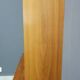 High cabinet by WK germany 60s