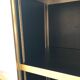 Vintage bookcase