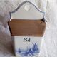Salt box Villeroy & Boch Wallerfangen