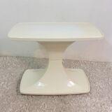 Table of the 70s by Flair