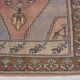 Oushak Anatolian Home Living Rug sku c125