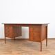 Bureau danois, années 1960