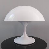 Martinelli Luce - Coupé art. 670