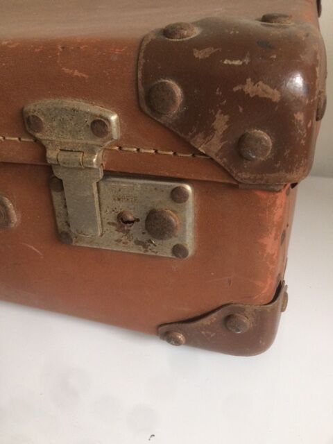 Vintage vintage vintage vintage vintage case