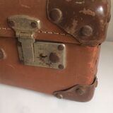 Vintage vintage vintage vintage vintage case