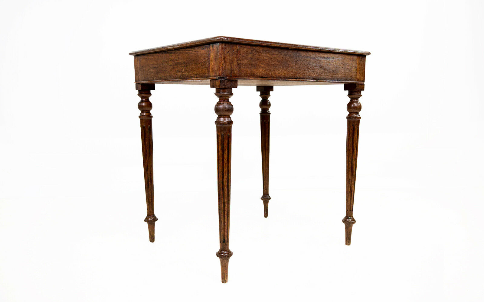 Desk 19th century