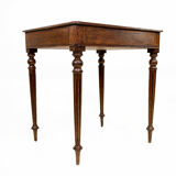 Desk 19th century