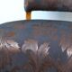 Fauteuil bridge de 1940