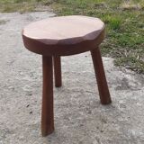 Small stool