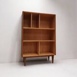 Armoire pour tourne-disque du milieu du siècle