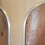 Fauteuils-sièges de théatre