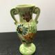 Vallauris vase
