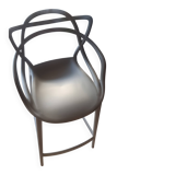 Tabourets Masters Stool Kartell