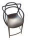 Stools Masters Stool Kartell