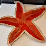 Wooden catchall tray