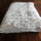 Nappe bohème
