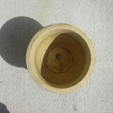 Cache-pot vintage