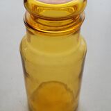 Pot of legal apothecary
