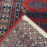 Tapis Oriental