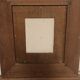 Set of 6 framed reproductions, late 19th - early 20th century.