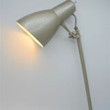 Sewing workshop lamp