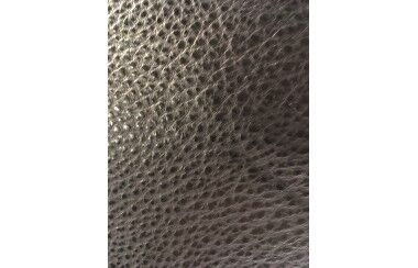 Armchair "Elda" by Joe Colombo for Comfort, 1963