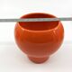 Ceramic bowl/pitcher set • Georges Lanteri for A.R.P. • Circa 70s