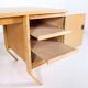 Bureau Cees Braakman Berken Serie