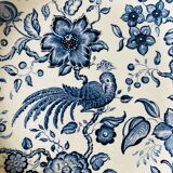 24 plates Paradiso Villeroy Boch